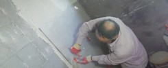Küçükçekmece Fayans ve Kalebodur Ustası – Yaman Usta ile Kalite ve Estetik